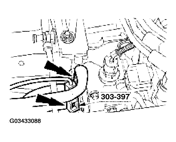 G03433088