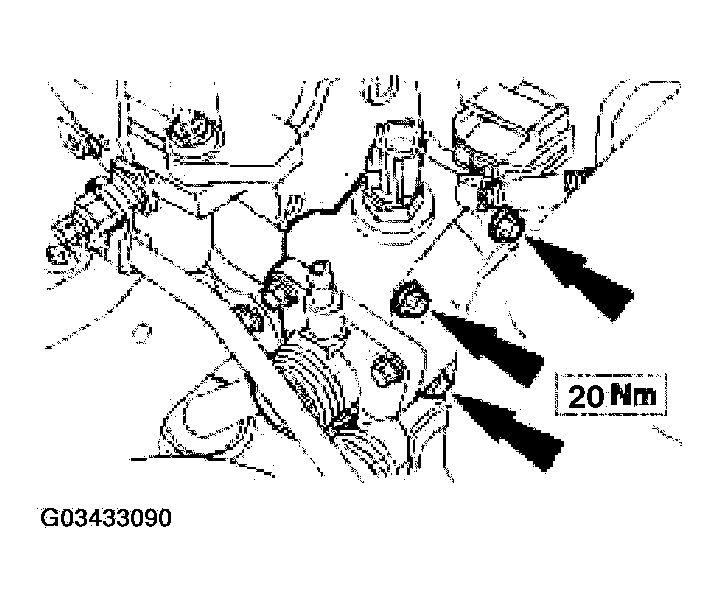G03433090