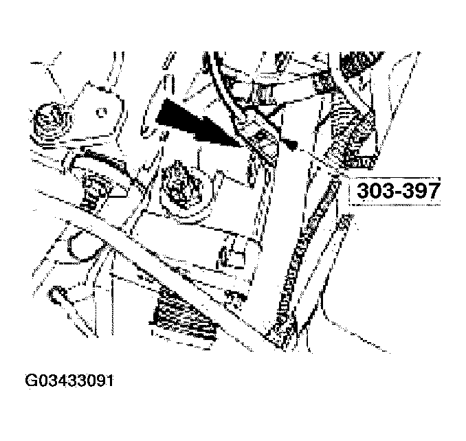 G03433091