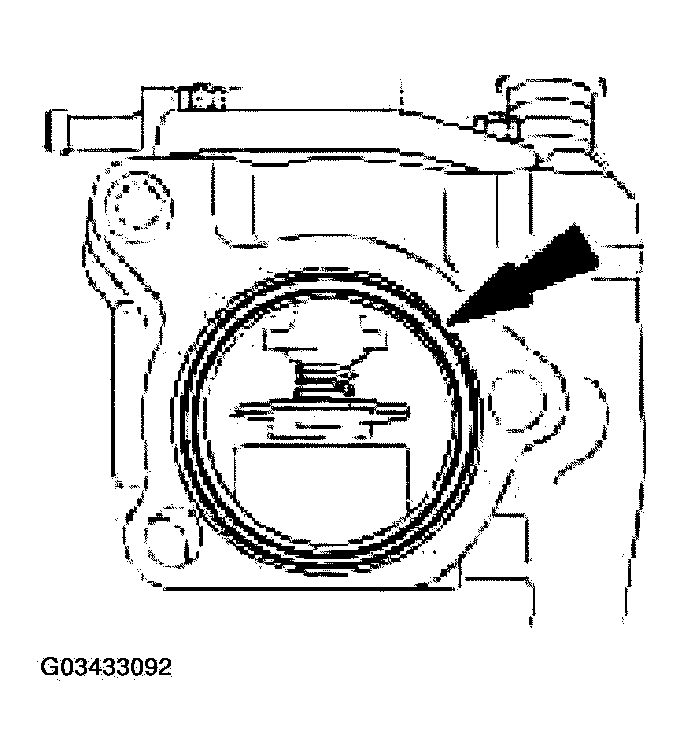 G03433092