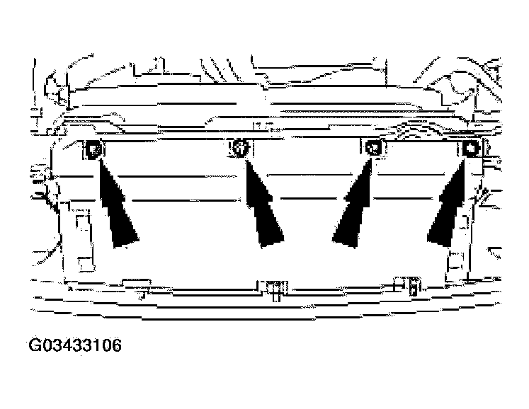 G03433106
