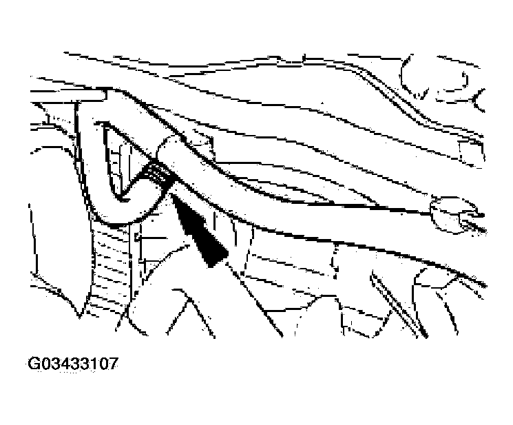G03433107