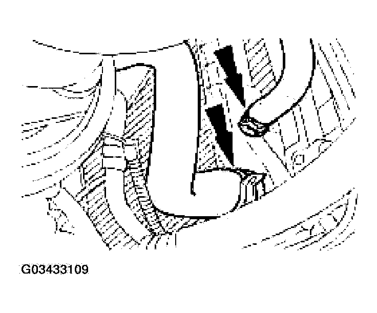 G03433109