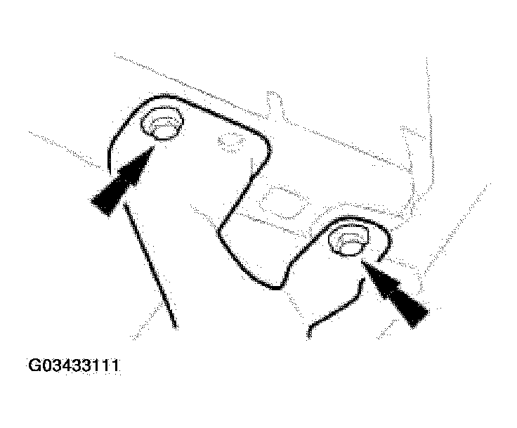 G03433111