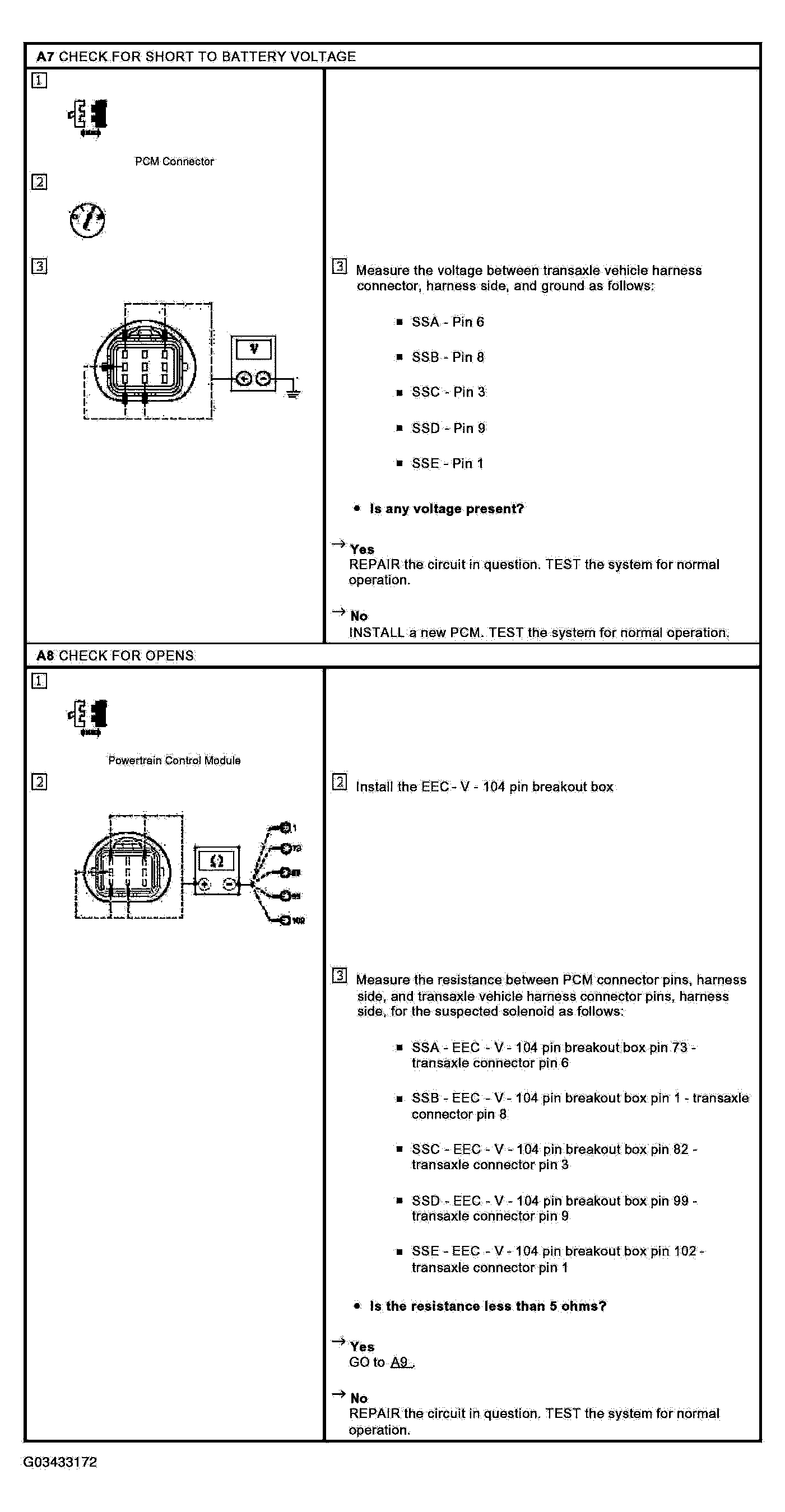 G03433172