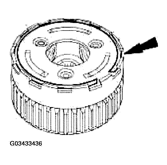 G03433436