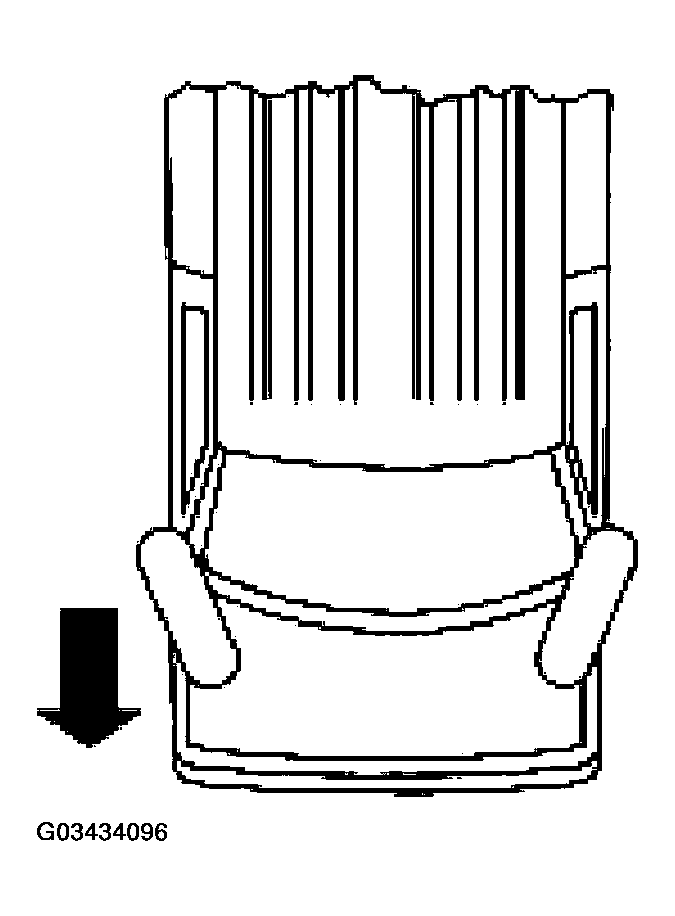 G03434096