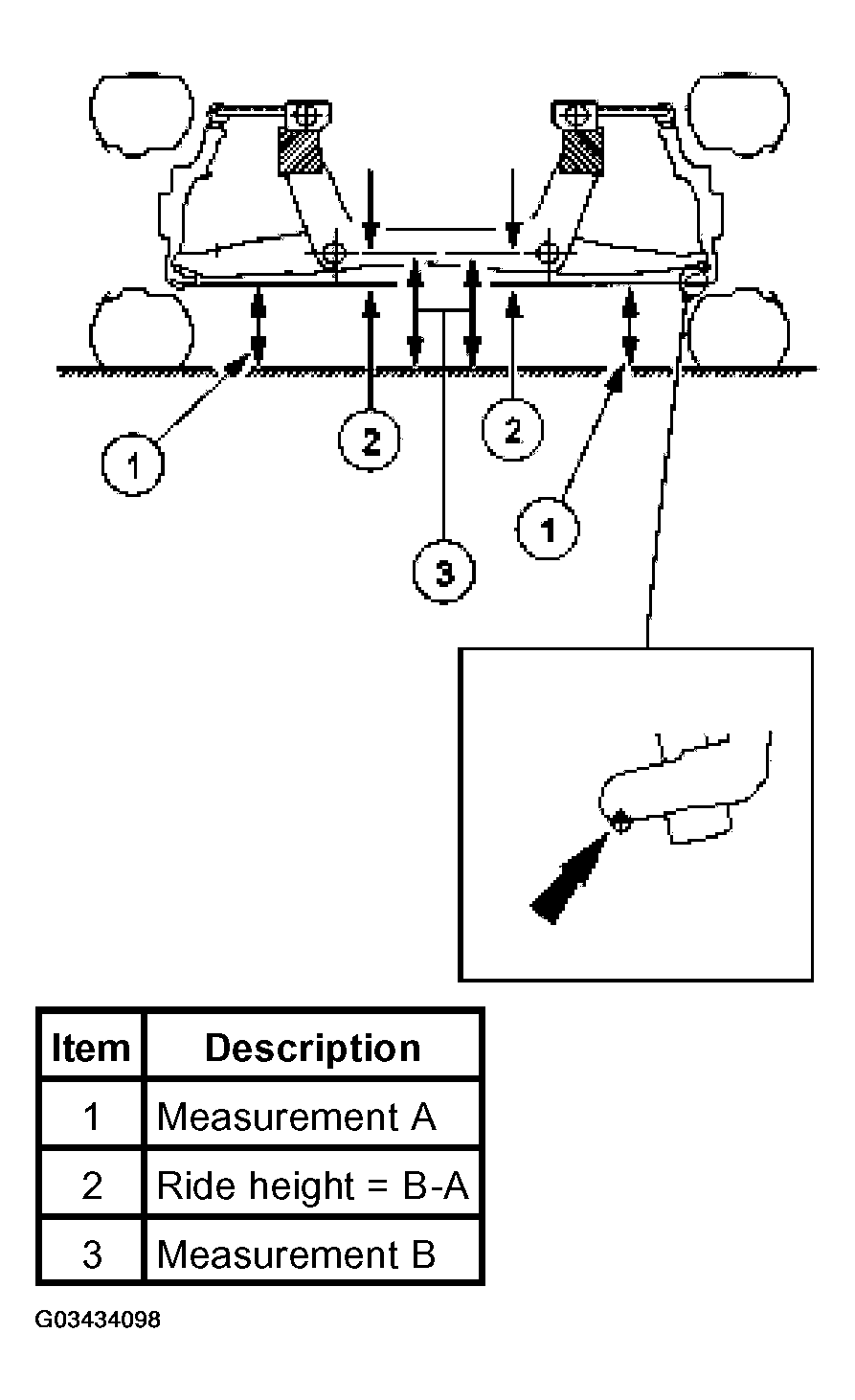 G03434098