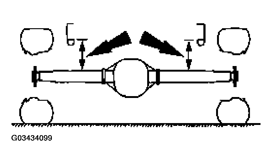 G03434099