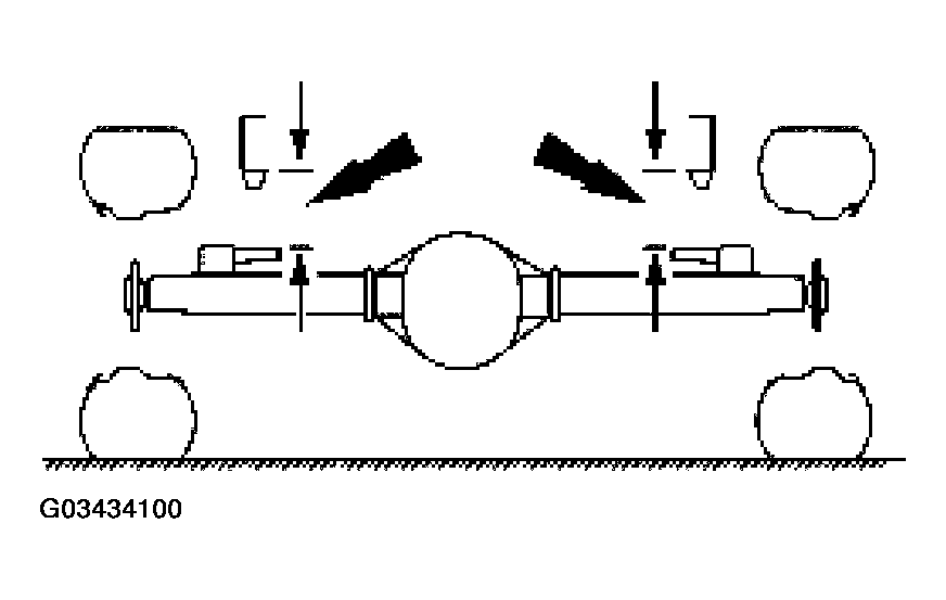 G03434100