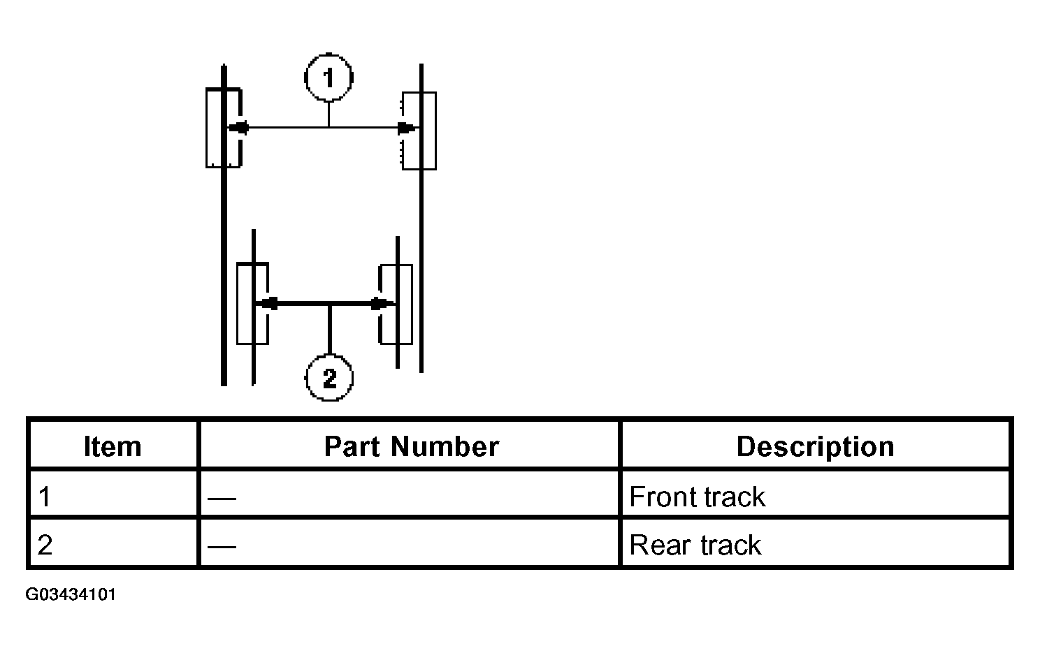 G03434101