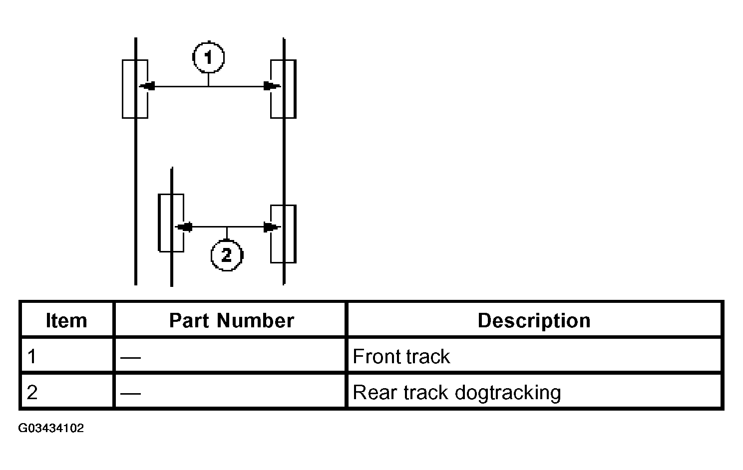 G03434102