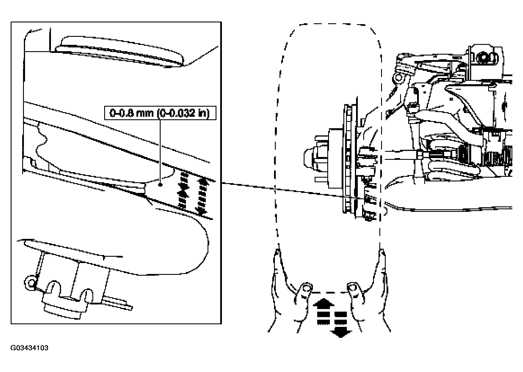G03434103