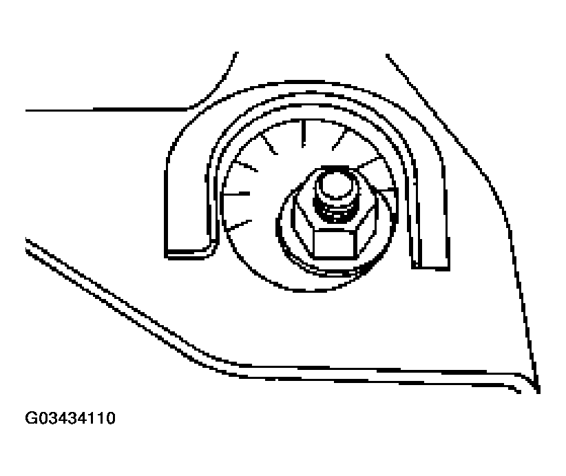 G03434110