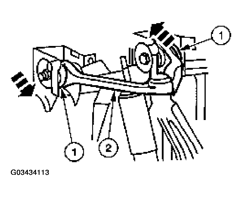 G03434113