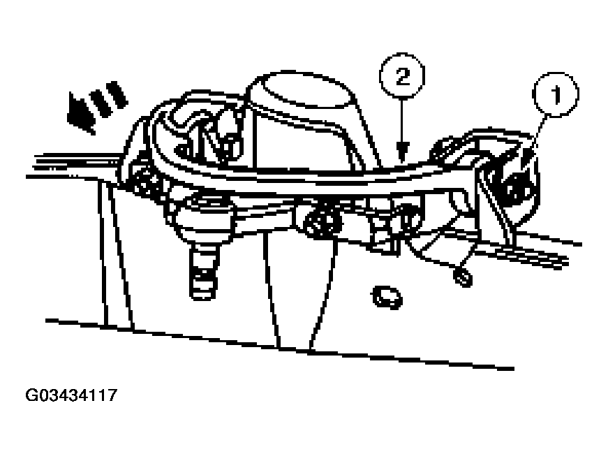 G03434117
