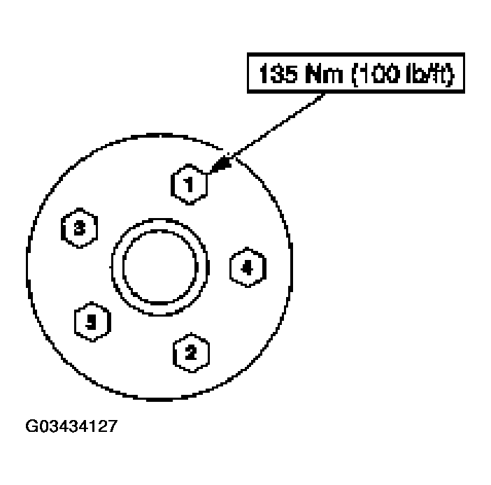 G03434127