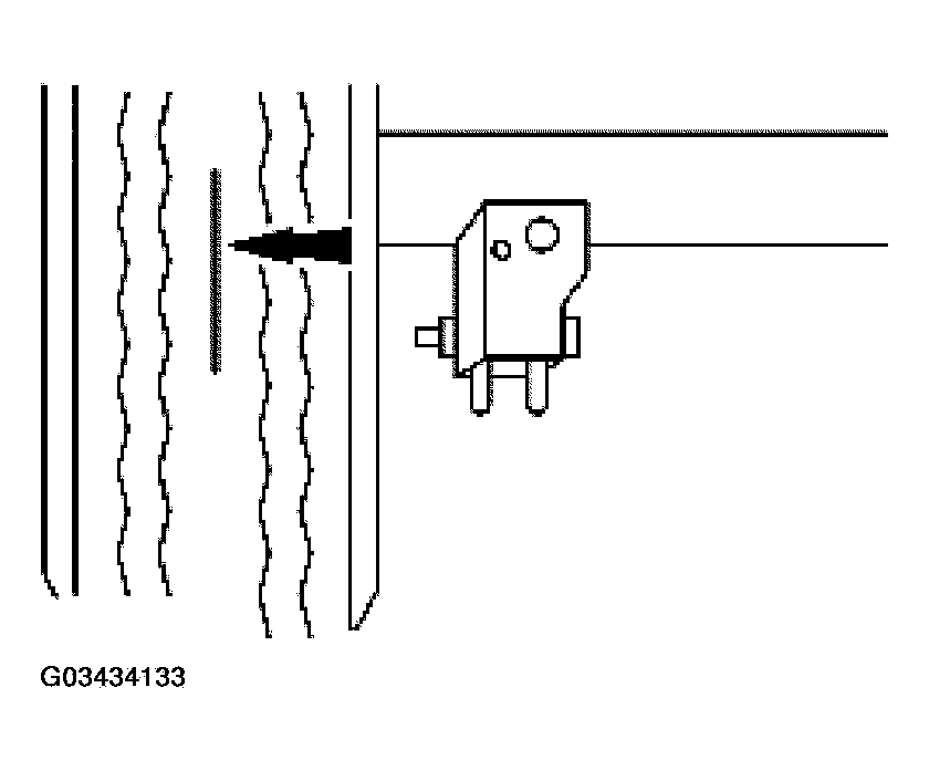 G03434133