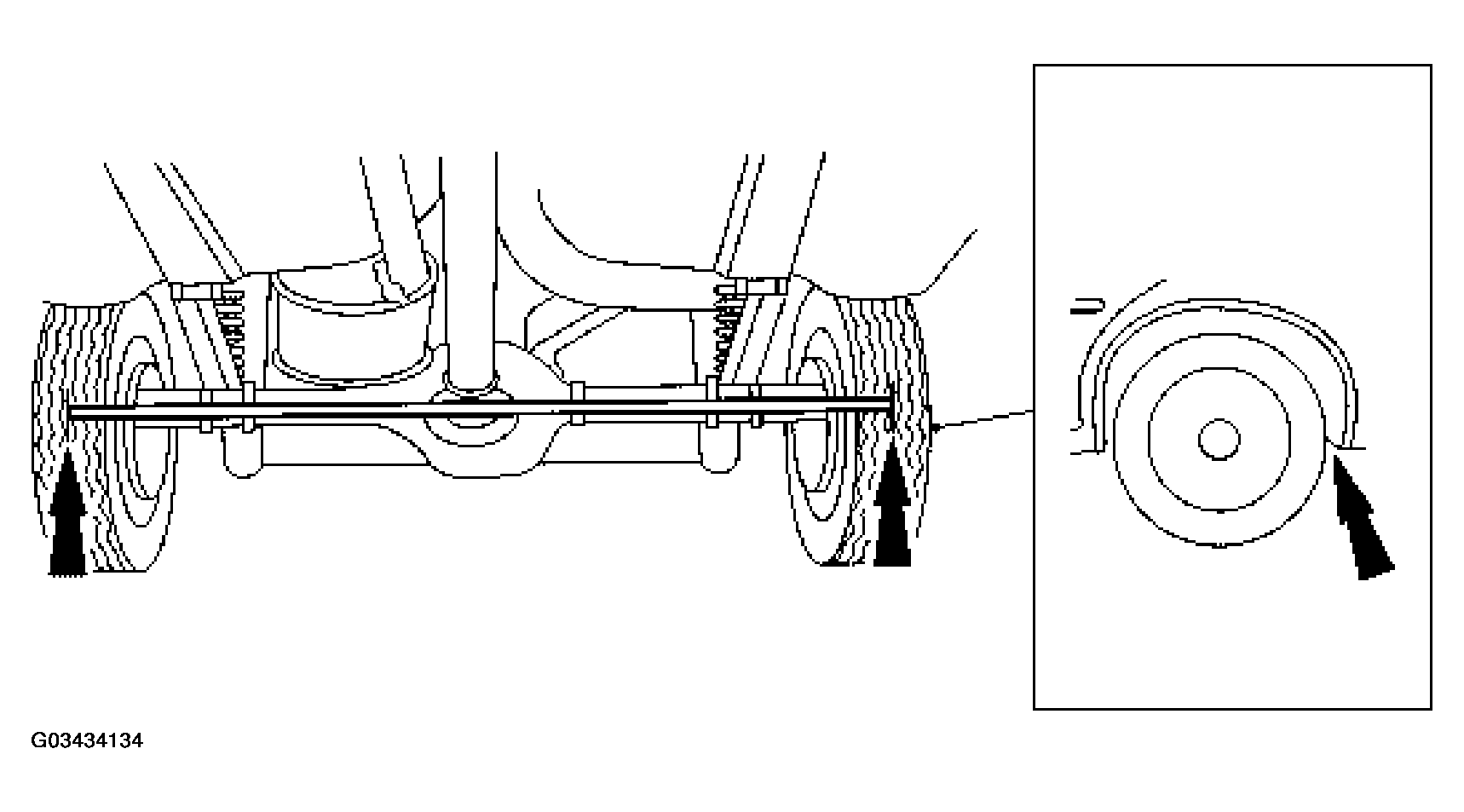 G03434134