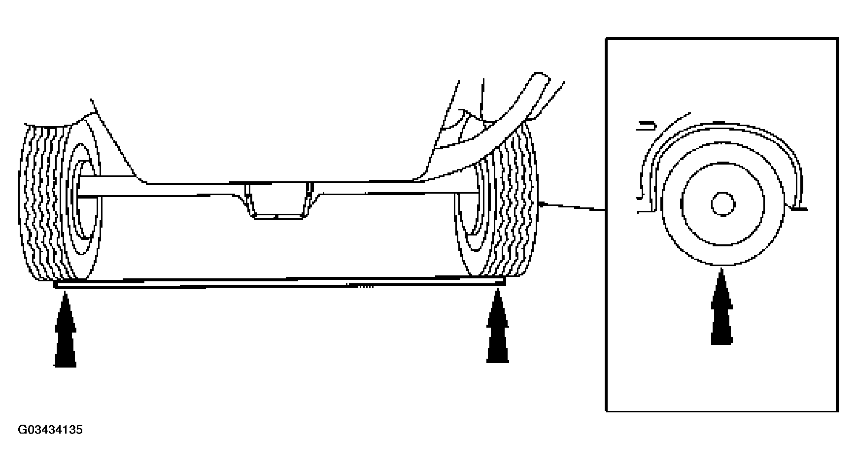 G03434135