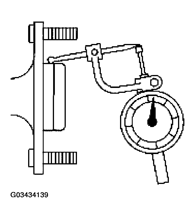 G03434139