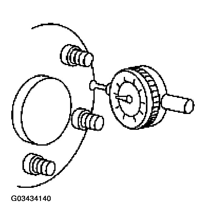 G03434140