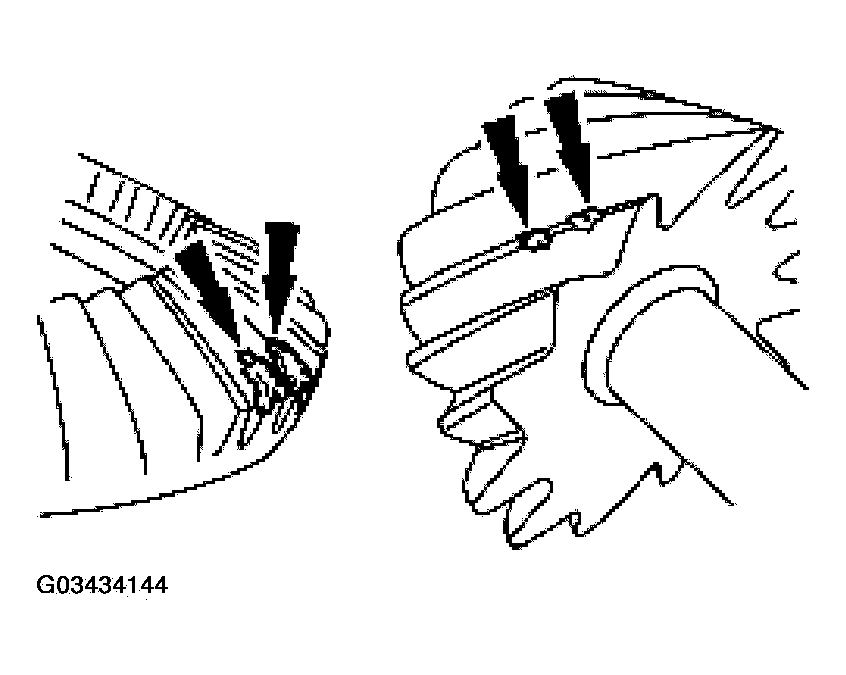 G03434144