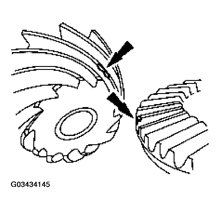 G03434145