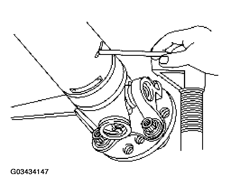 G03434147