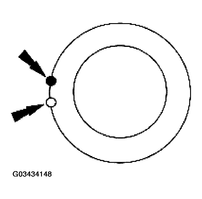 G03434148