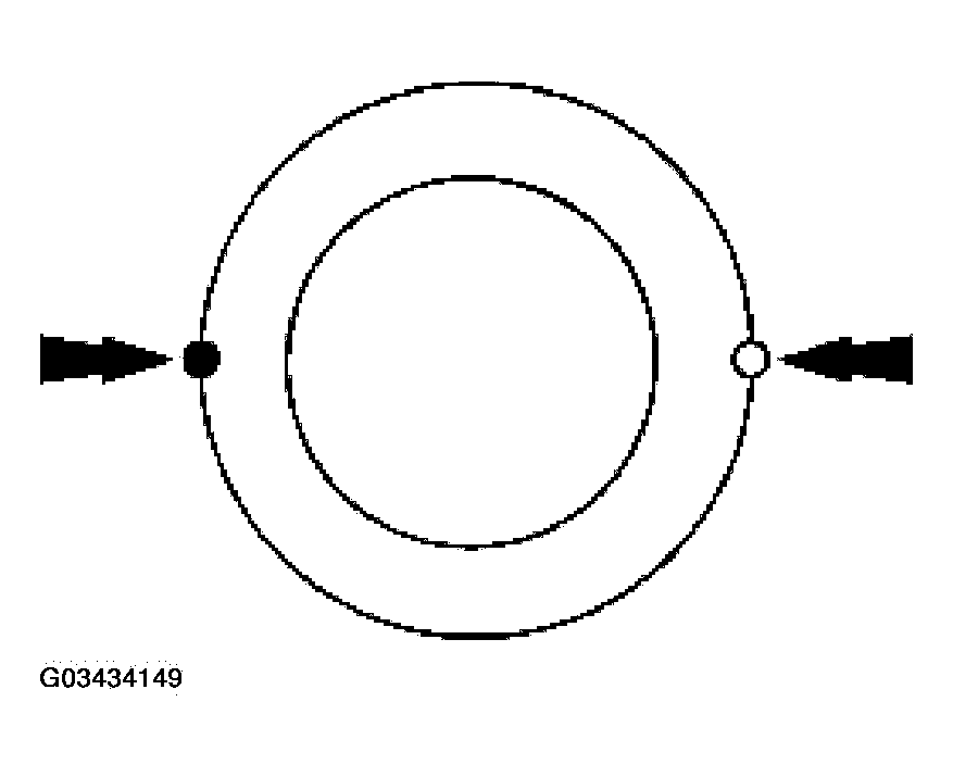 G03434149