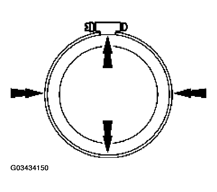 G03434150