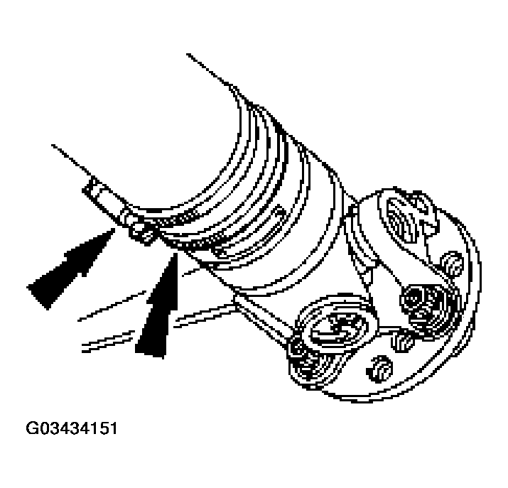 G03434151