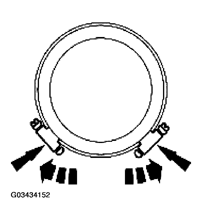 G03434152