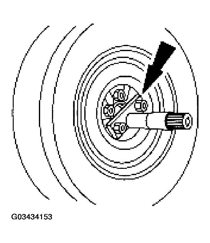 G03434153