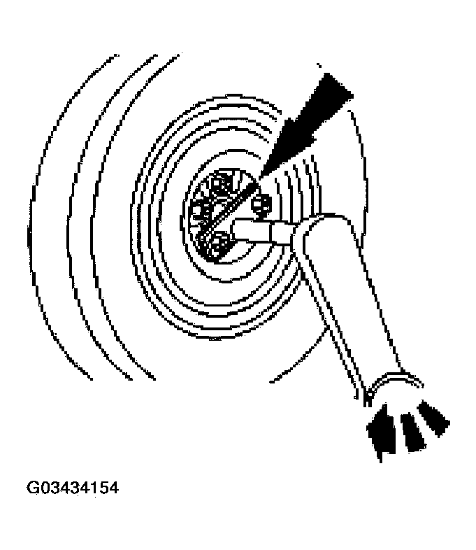 G03434154
