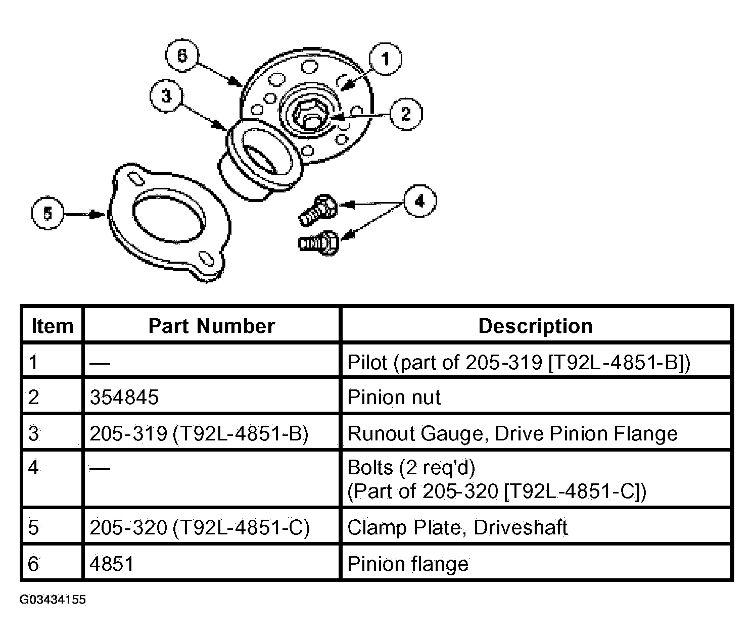 G03434155