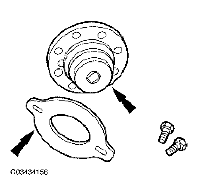 G03434156