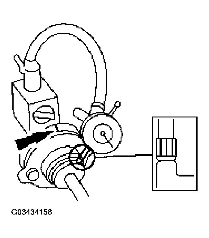 G03434158