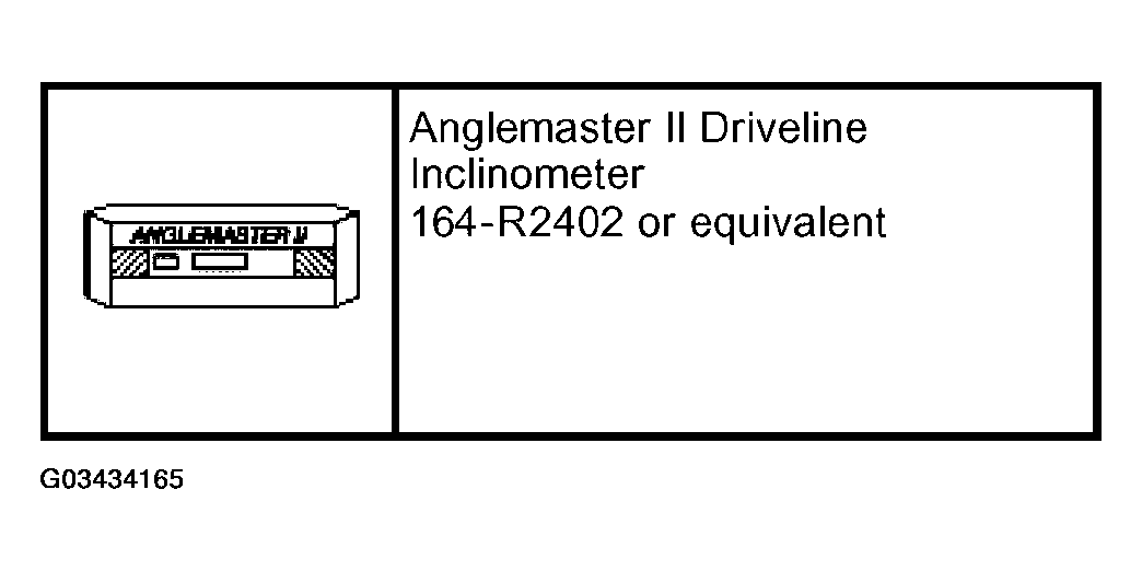 G03434165