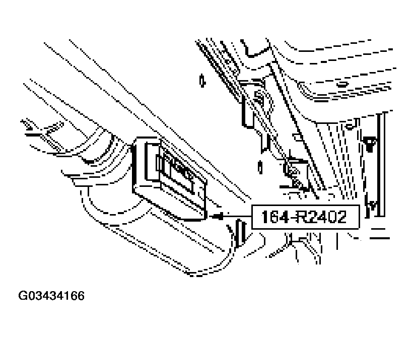 G03434166