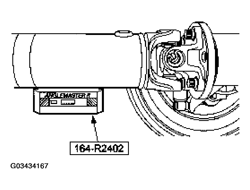 G03434167
