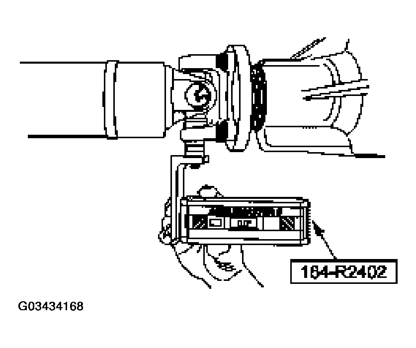 G03434168