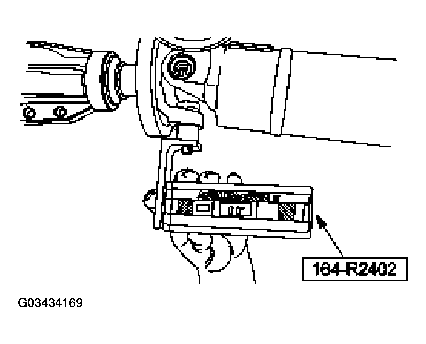G03434169