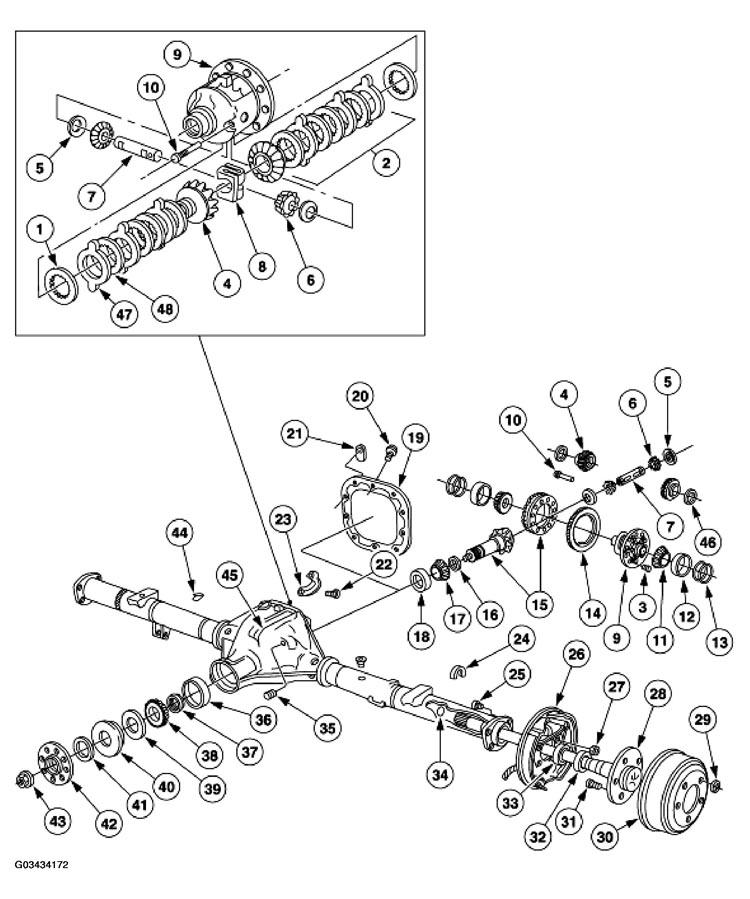 G03434172