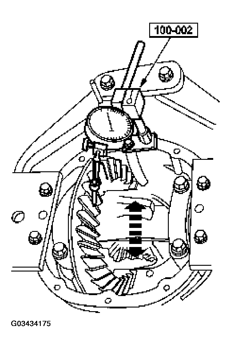 G03434175