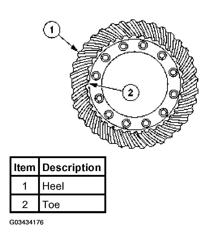 G03434176