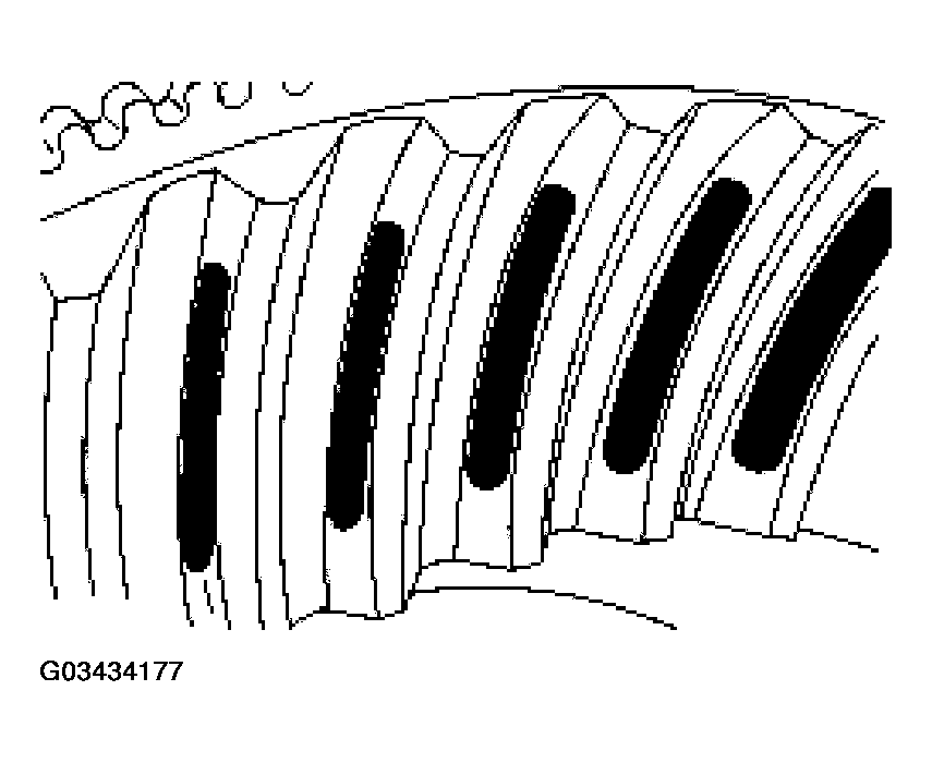 G03434177
