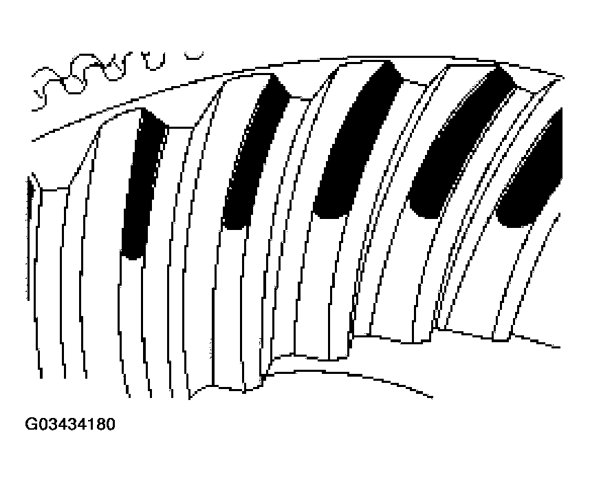 G03434180