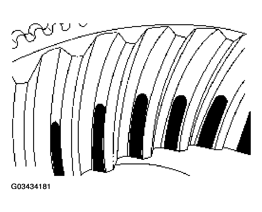 G03434181